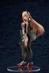 Оригинальная аниме фигурка &laquo;Girls' Frontline M4 SOPMOD II 1/7 Complete Figure&raquo;