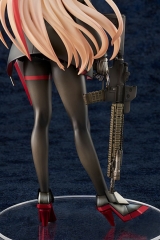 Оригинальная аниме фигурка &laquo;Girls' Frontline M4 SOPMOD II 1/7 Complete Figure&raquo;