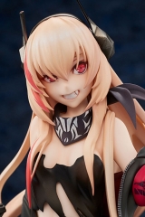 Оригинальная аниме фигурка &laquo;Girls' Frontline M4 SOPMOD II 1/7 Complete Figure&raquo;