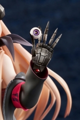 Оригинальная аниме фигурка &laquo;Girls' Frontline M4 SOPMOD II 1/7 Complete Figure&raquo;