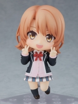 Оригинальная аниме фигурка &laquo;Nendoroid My Teen Romantic Comedy SNAFU. Completion Iroha Isshiki&raquo;