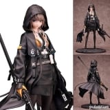Оригінальна аніме фігурка &laquo;A-Z: [D] 1/7 Complete Figure&raquo;