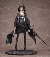 Оригинальная аниме фигурка &laquo;A-Z: [D] 1/7 Complete Figure&raquo;