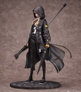 Оригинальная аниме фигурка &laquo;A-Z: [D] 1/7 Complete Figure&raquo;
