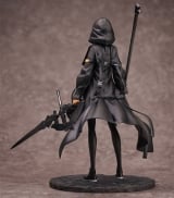 Оригинальная аниме фигурка &laquo;A-Z: [D] 1/7 Complete Figure&raquo;