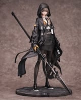 Оригинальная аниме фигурка &laquo;A-Z: [D] 1/7 Complete Figure&raquo;