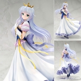 Оригинальная аниме фигурка &laquo;Yoake Mae yori Ruriiro na Feena fam Earthlight -15th anniversary- 1/7 Complete Figure&raquo;