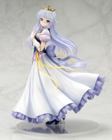 Оригинальная аниме фигурка &laquo;Yoake Mae yori Ruriiro na Feena fam Earthlight -15th anniversary- 1/7 Complete Figure&raquo;