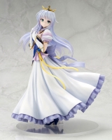 Оригинальная аниме фигурка &laquo;Yoake Mae yori Ruriiro na Feena fam Earthlight -15th anniversary- 1/7 Complete Figure&raquo;