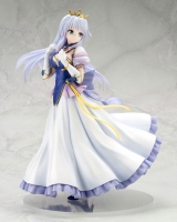 Оригинальная аниме фигурка &laquo;Yoake Mae yori Ruriiro na Feena fam Earthlight -15th anniversary- 1/7 Complete Figure&raquo;