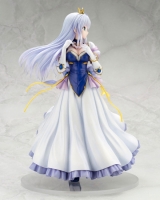 Оригинальная аниме фигурка &laquo;Yoake Mae yori Ruriiro na Feena fam Earthlight -15th anniversary- 1/7 Complete Figure&raquo;