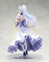 Оригинальная аниме фигурка &laquo;Yoake Mae yori Ruriiro na Feena fam Earthlight -15th anniversary- 1/7 Complete Figure&raquo;