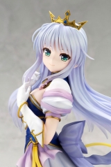 Оригинальная аниме фигурка &laquo;Yoake Mae yori Ruriiro na Feena fam Earthlight -15th anniversary- 1/7 Complete Figure&raquo;