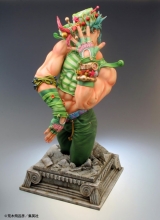 Оригинальная аниме фигурка &laquo;Chozo Art Collection JoJo's Bizarre Adventure Part.1 Jonathan Joestar Figure&raquo;