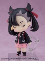 Оригинальная аниме фигурка &laquo;Nendoroid Pokemon Marnie&raquo;