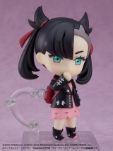 Оригинальная аниме фигурка &laquo;Nendoroid Pokemon Marnie&raquo;