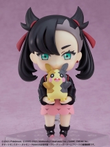 Оригинальная аниме фигурка &laquo;Nendoroid Pokemon Marnie&raquo;