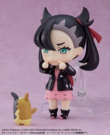 Оригинальная аниме фигурка &laquo;Nendoroid Pokemon Marnie&raquo;