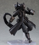 Оригінальна аніме фігурка &laquo;figma Movie "Made in Abyss" -Dawn of the Deep Soul- Bondrewd Ascending to the Morning Star (Gangway)&raquo;