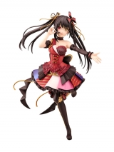 Оригинальная аниме фигурка &laquo;Date A Bullet Kurumi Tokisaki (Idol Ver.) 1/7 Complete Figure&raquo;