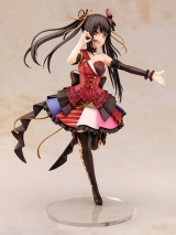 Оригинальная аниме фигурка &laquo;Date A Bullet Kurumi Tokisaki (Idol Ver.) 1/7 Complete Figure&raquo;