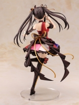 Оригинальная аниме фигурка &laquo;Date A Bullet Kurumi Tokisaki (Idol Ver.) 1/7 Complete Figure&raquo;