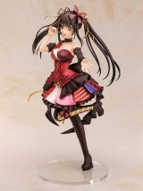 Оригинальная аниме фигурка &laquo;Date A Bullet Kurumi Tokisaki (Idol Ver.) 1/7 Complete Figure&raquo;