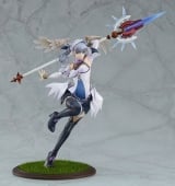 Оригинальная аниме фигурка &laquo;Xenoblade Chronicles Definitive Edition Melia Antiqua 1/7 Complete Figure&raquo;