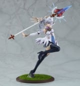 Оригинальная аниме фигурка &laquo;Xenoblade Chronicles Definitive Edition Melia Antiqua 1/7 Complete Figure&raquo;