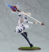 Оригинальная аниме фигурка &laquo;Xenoblade Chronicles Definitive Edition Melia Antiqua 1/7 Complete Figure&raquo;