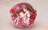 Оригинальная аниме фигурка &laquo;THE IDOLM@STER Million Live! Serika Hakozaki Pure Present ver. 1/7 Complete Figure&raquo;