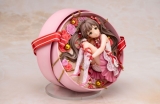 Оригинальная аниме фигурка &laquo;THE IDOLM@STER Million Live! Serika Hakozaki Pure Present ver. 1/7 Complete Figure&raquo;