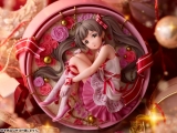 Оригинальная аниме фигурка &laquo;THE IDOLM@STER Million Live! Serika Hakozaki Pure Present ver. 1/7 Complete Figure&raquo;