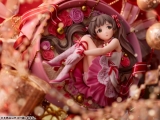 Оригинальная аниме фигурка &laquo;THE IDOLM@STER Million Live! Serika Hakozaki Pure Present ver. 1/7 Complete Figure&raquo;