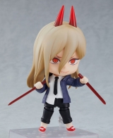 Оригинальная аниме фигурка &laquo;Nendoroid Chainsaw Man Power&raquo;