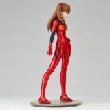 Оригинальная аниме фигурка &laquo;HAYASHI HIROKI FIGURE COLLECTION Eva Girls Asuka 1/7 Complete Figure&raquo;