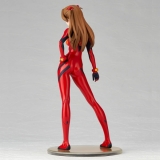 Оригинальная аниме фигурка &laquo;HAYASHI HIROKI FIGURE COLLECTION Eva Girls Asuka 1/7 Complete Figure&raquo;