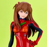 Оригинальная аниме фигурка &laquo;HAYASHI HIROKI FIGURE COLLECTION Eva Girls Asuka 1/7 Complete Figure&raquo;