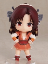 Оригинальная аниме фигурка &laquo;Nendoroid The Legend of Sword and Fairy 3 Tang XueJian&raquo;