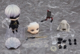 Оригинальная аниме фигурка &laquo;Nendoroid NieR:Automata 9S (YoRHa No.9 Type S&raquo;
