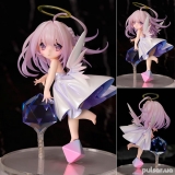 Оригінальна аніме фігурка &laquo;TRPG Goddess of Dice 1/7 Complete Figure&raquo;