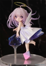 Оригинальная аниме фигурка &laquo;TRPG Goddess of Dice 1/7 Complete Figure&raquo;