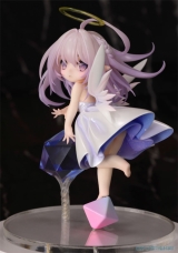 Оригинальная аниме фигурка &laquo;TRPG Goddess of Dice 1/7 Complete Figure&raquo;
