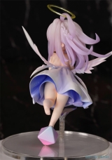 Оригинальная аниме фигурка &laquo;TRPG Goddess of Dice 1/7 Complete Figure&raquo;