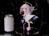 Оригинальная аниме фигурка &laquo;TRPG Goddess of Dice 1/7 Complete Figure&raquo;