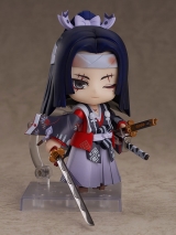 Оригинальная аниме фигурка &laquo;Nendoroid Onmyoji Onikiri&raquo;