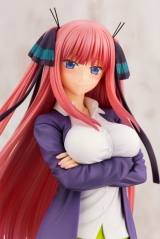 Оригинальная аниме фигурка &laquo;The Quintessential Quintuplets Nino Nakano 1/8 Complete Figure&raquo;