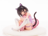 Оригинальная аниме фигурка &laquo;Gaou Daishuki Hold Ayaka-chan 1/6 Complete Figure&raquo;