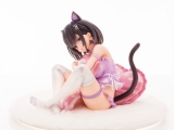 Оригинальная аниме фигурка &laquo;Gaou Daishuki Hold Ayaka-chan 1/6 Complete Figure&raquo;