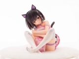 Оригинальная аниме фигурка &laquo;Gaou Daishuki Hold Ayaka-chan 1/6 Complete Figure&raquo;